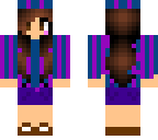 jj