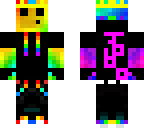 jobo slime