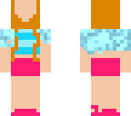 joke skin