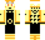 jonathanyt