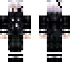 kaneki final