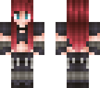 katarina