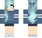 katelyn