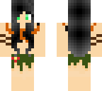 katy perry from roar