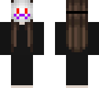 kawai killer ninja