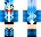 kawaii