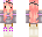 kawaii chibi