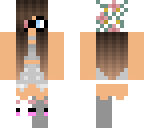 kawaii edit