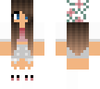 kawaii girl