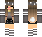 kawaii update 3