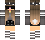 kawaii update