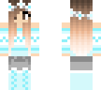 kawaiigal
