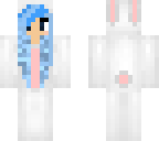 kawiiy bunny