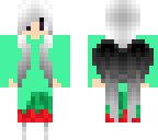 kecaalbatros