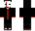 killer