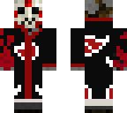 killerpro
