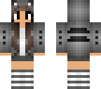 kittan