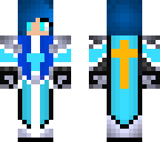 knight