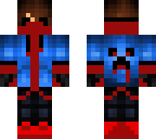 komidoms skin