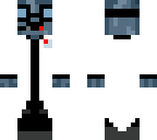 lab mic squid