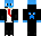 lapras skin cool