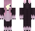 lassosenpu