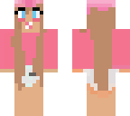 laurance's daughter