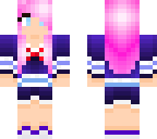 ldshadowlady edit