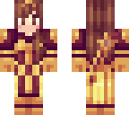 leona