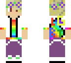 lgbt boy