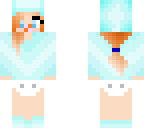 lil baby ashley edit