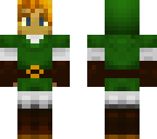 link
