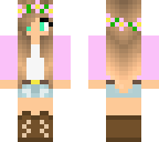 little_kelly edit