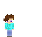 little steve
