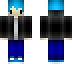 lixgfx