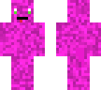 lizard