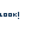 look in commets