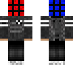 looniticgamer09