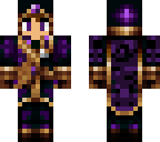 lotc skin