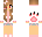 loveingpaws