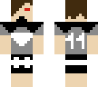 lpmitmelvin