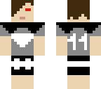 lpmitmelvin