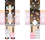 lunaraine