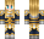 lux