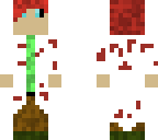 mad doctor