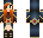 mage lv 1