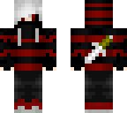 magicowneryt