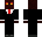 magma