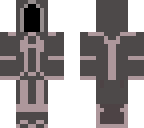 malthael