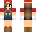 maly mario